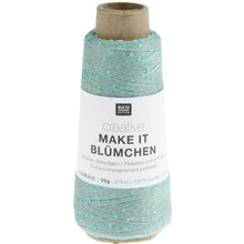 Load image into Gallery viewer, Rico Creative Make It Blumchen Patina
