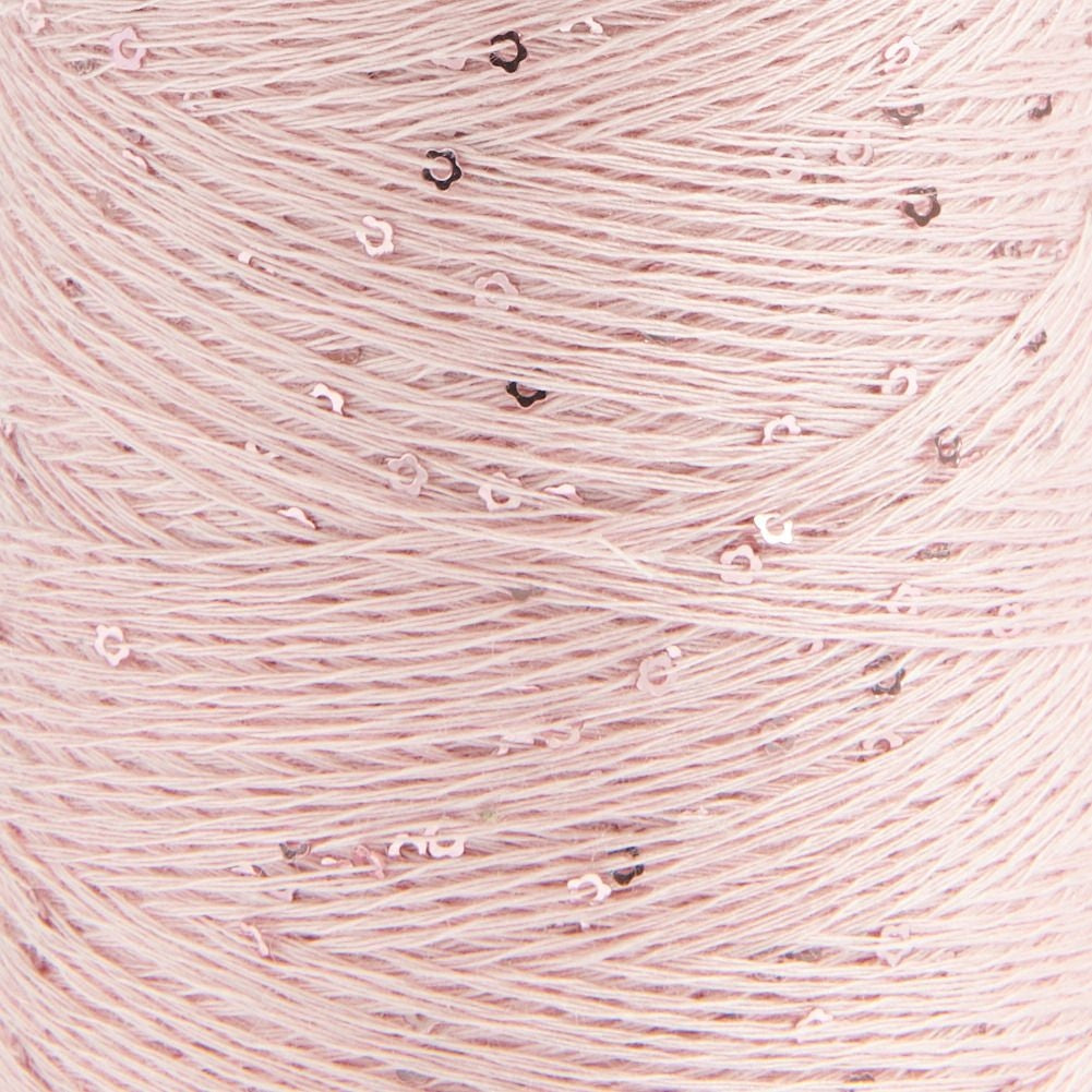 Rico Creative Make It Blumchen Pink
