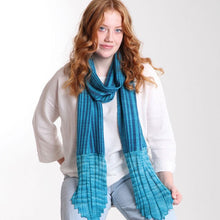 Load image into Gallery viewer, Rigid Heddle Weaving - Basics &amp; Beyond
