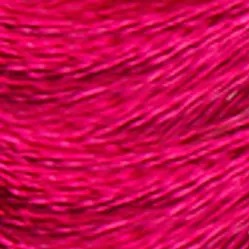 Mouliné Satin Threads