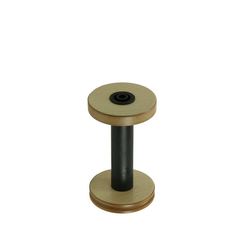 Louet Bobbin Sct standard SA0104