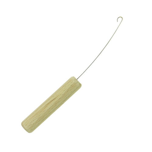 Louet threading hook