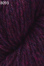 Load image into Gallery viewer, Studio Donegal Irish Heather, 100g/3.5oz
