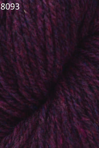 Studio Donegal Irish Heather, 100g/3.5oz