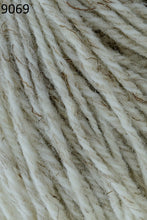 Load image into Gallery viewer, Studio Donegal Irish Heather, 100g/3.5oz
