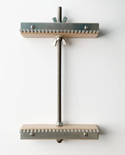 Load image into Gallery viewer, Mirrix Saffron pocket loom
