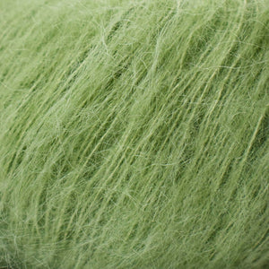 Luca-S soft kid-silk yarn Lucas