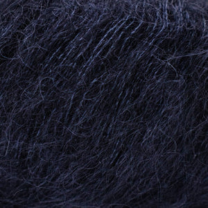 Luca-S Lucas soft kid mohair silk yarn