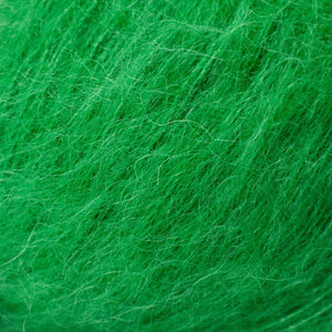 Luca-S Lucas soft kid mohair silk yarn