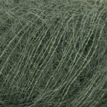 Load image into Gallery viewer, Luca-S Soft Kid Mohair Silk Yarn, 25g

