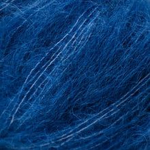 Load image into Gallery viewer, Luca-S Soft Kid Mohair Silk Yarn, 25g
