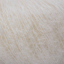 Load image into Gallery viewer, Luca-S Lucas soft kid mohair silk yarn
