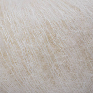 Luca-S Lucas soft kid mohair silk yarn