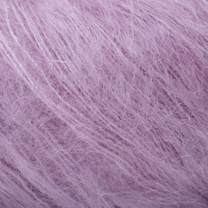 Luca-S soft mohair kid-silk yarn Lucas