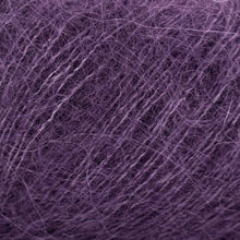Load image into Gallery viewer, Luca-S Soft Kid Mohair Silk Yarn, 25g
