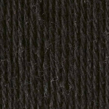 Load image into Gallery viewer, Lily Sugar &#39;n Cream Solid Colours
