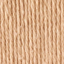 Load image into Gallery viewer, Lily Sugar &#39;n Cream Solid Colours
