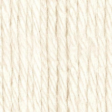 Load image into Gallery viewer, Lily Sugar &#39;n Cream Solid Colours
