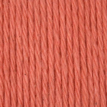 Load image into Gallery viewer, Lily Sugar &#39;n Cream Solid Colours
