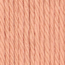 Load image into Gallery viewer, Lily Sugar &#39;n Cream Solid Colours
