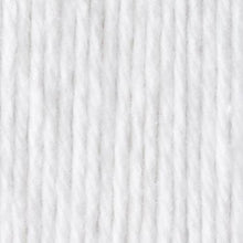 Load image into Gallery viewer, Lily Sugar &#39;n Cream Solid Colours
