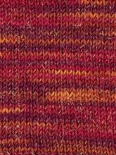 Load image into Gallery viewer, WYS Signature 4ply - Sparkle
