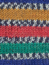 Load image into Gallery viewer, WYS Signature 4ply - Sparkle
