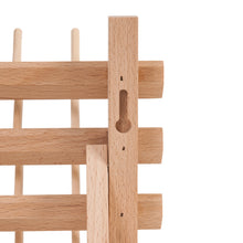 Load image into Gallery viewer, Milward Spool Rack, 25 spool holder
