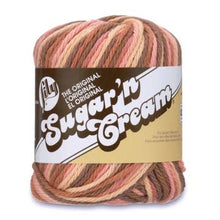 Load image into Gallery viewer, Lily Sugar &#39;n Cream
