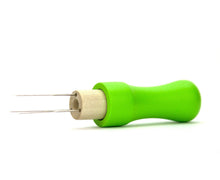 Load image into Gallery viewer, Tulip Felting Needle Holder

