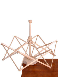 Ashford Umbrella Swift (wooden)