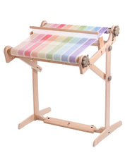 Load image into Gallery viewer, Rigid Heddle Loom Stand
