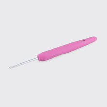 Load image into Gallery viewer, KnitPro Waves 2.0 crochet hook 2.5mm
