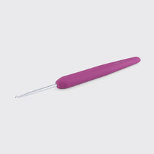 Load image into Gallery viewer, KnitPro Waves 2.0 crochet hook 2.75mm
