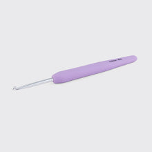 Load image into Gallery viewer, KnitPro Waves 2.0 crochet hook 3.5mm
