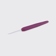 Load image into Gallery viewer, KnitPro Waves 2.0 crochet hook 3mm
