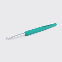 Load image into Gallery viewer, KnitPro Waves 2.0 crochet hook 6.5mm
