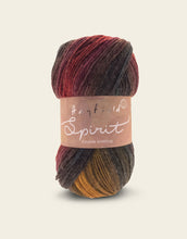 Load image into Gallery viewer, Hayfield Spirit DK with Wool, 100g
