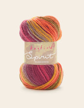 Load image into Gallery viewer, Hayfield Spirit DK with Wool, 100g
