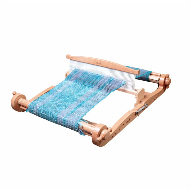 Kromski Harp Forte Rigid Heddle Loom – EweMomma
