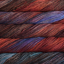 Load image into Gallery viewer, Malabrigo Rios
