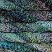 Load image into Gallery viewer, Malabrigo Washted
