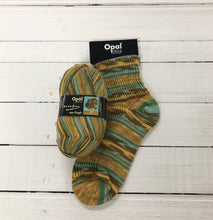Load image into Gallery viewer, Opal Vincent Van Gogh 4ply
