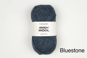 Cushendale Irish Wool, DK