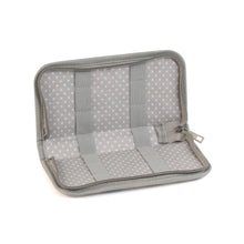 Load image into Gallery viewer, Crochet Hook Case - Knit Happens
