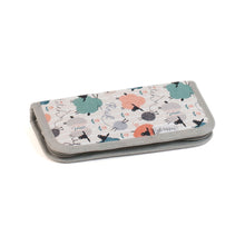 Load image into Gallery viewer, Crochet Hook Case

