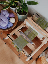 Load image into Gallery viewer, Kromski Presto Loom
