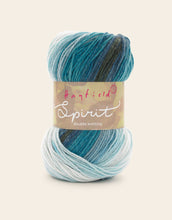 Load image into Gallery viewer, Hayfield Spirit DK with Wool, 100g
