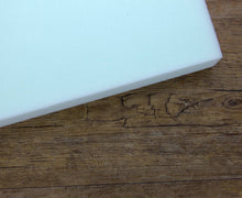 Load image into Gallery viewer, Needle Felting Foam Pad
