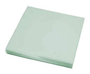 Needle Felting Foam Pad